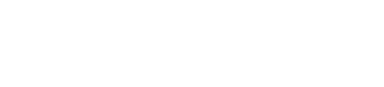 Urban Perfume Logo